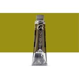 Rembrandt 1583 40 ml Olive Green S2 N.620 Yağlı Boya