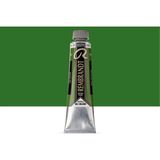 Rembrandt 1584 40 ml Sap Green S2 N.623 Yağlı Boya