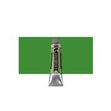 Rembrandt 1585 40 ml Cinnabar Green Medium S2 N.625 Yağlı Boya