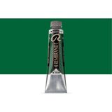 Rembrandt 1587 40 ml Cinnabar Green Deep S2 N.627 Yağlı Boya
