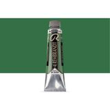 Rembrandt 1591 40 ml Chromium Oxide Green S3 N.668 Yağlı Boya