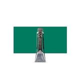 Rembrandt 1592 40 ml Phthalo Green Blue S3 N.680 Yağlı Boya