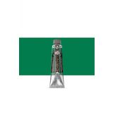 Rembrandt 1594 40 ml Cobalt Turquoise Green S5 N.682 Yağlı Boya