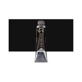 Rembrandt 1596 40 ml Ivory Black S1 N.701 Yağlı Boya