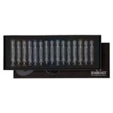 Rembrandt 15'li Dark Colours Tam Boy Soft Pastel Boya