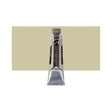 Rembrandt 1602 40 ml Silver S3 N.800 Yağlı Boya