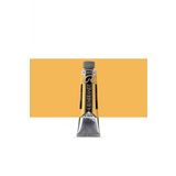 Rembrandt 1603 40 ml Light Gold S3 N.802 Yağlı Boya