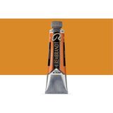 Rembrandt 1604 40 ml Deep Gold S3 N.803 Yağlı Boya