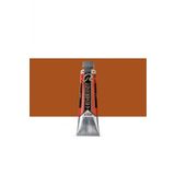 Rembrandt 1606 40 ml Copper S3 N.805 Yağlı Boya