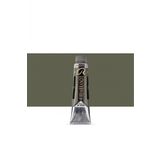 Rembrandt 1609 40 ml Pewter S3 N.815 Yağlı Boya
