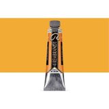 Rembrandt 182751 N.251 Stil De Grain Yellow S3 40 ml Yağlı Boya