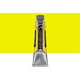 Rembrandt 182752 N.254 Permanent Lemon Yellow S3 40 ml Yağlı Boya