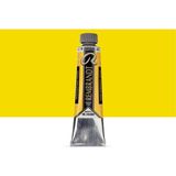 Rembrandt 182754 N.284 Permanent Yellow Medium S3 40 ml Yağlı Boya