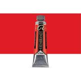 Rembrandt 182757 N.317 S3 40 ml Transparent Red Medium Yağlı Boya