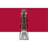 Rembrandt 182758 N.318 Carmine S3 40 ml Yağlı Boya