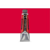 Rembrandt 182759 N.321 Permanent Madder Light S3 40 ml Yağlı Boya