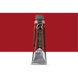 Rembrandt 182760 N.324 Permanent Madder Brown S3 40 ml Yağlı Boya
