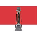 Rembrandt 182762 N.370 S3 Permanent Red Light 40 ml Yağlı Boya