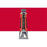 Rembrandt 182763 N.371 Permanent Red Deep S3 40 ml Yağlı Boya