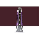 Rembrandt 182764 N.537 Permanent Violet Medium S3 40 ml Yağlı Boya