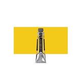 Rembrandt 182765 40 ml Transparent Yellow Medium S3 N.272 Yağlı Boya