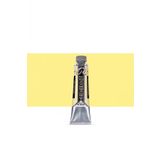 Rembrandt 182766 N.222 S2 Naples Yellow Light 40 ml Yağlı Boya