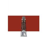 Rembrandt 182768 40 ml Venetian Red S1 N.349 Yağlı Boya