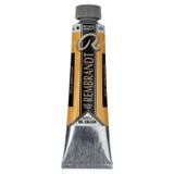 Rembrandt 184773 40 ml Yellow Ochre Light S1 N.228 Yağlı Boya