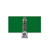 Rembrandt 198090 40 ml Permanent Green Deep S3 N.619 Yağlı Boya