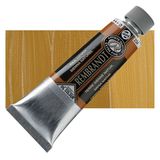 Rembrandt 234 Raw Sienna 150 ml Yağlı Boya