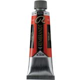Rembrandt 311 Vermilion 150 ml Seri 3 Yağlı Boya