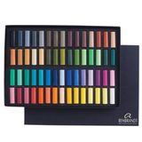 Rembrandt 3364 Talens Soft 60'lı Yarım Boy Pastel Boya