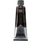 Rembrandt 349 Venetian Red 150 ml Yağlı Boya
