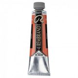 Rembrandt 40 ml Bronze Yağlı Boya