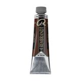 Rembrandt 40 ml Brown Ochre Yağlı Boya