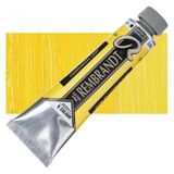 Rembrandt 40 ml Cadmium Yellow Lt Yağlı Boya