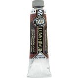 Rembrandt 40 ml Caput Mort Violet Yağlı Boya