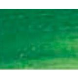 Rembrandt 40 ml Cinnabar Green Med Yağlı Boya