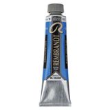 Rembrandt 40 ml Cobalt Blue Light Yağlı Boya