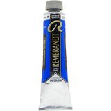Rembrandt 40 ml Cobalt Blue Ultr Yağlı Boya