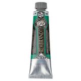 Rembrandt 40 ml Cobalt Turq Green Yağlı Boya