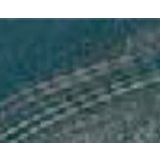 Rembrandt 40 ml Cold Grey Yağlı Boya