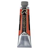 Rembrandt 40 ml Copper Yağlı Boya