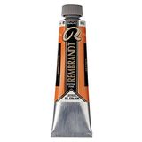 Rembrandt 40 ml Deep Gold Yağlı Boya