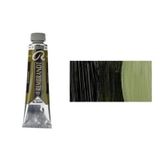 Rembrandt 40 ml Emerald Green Yağlı Boya