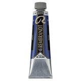 Rembrandt 40 ml İndigo Yağlı Boya