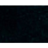 Rembrandt 40 ml İvory Black Yağlı Boya