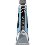 Rembrandt 40 ml Kings Blue Yağlı Boya
