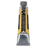 Rembrandt 40 ml Light Gold Yağlı Boya
