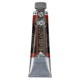 Rembrandt 40 ml Light Oxide Red Yağlı Boya